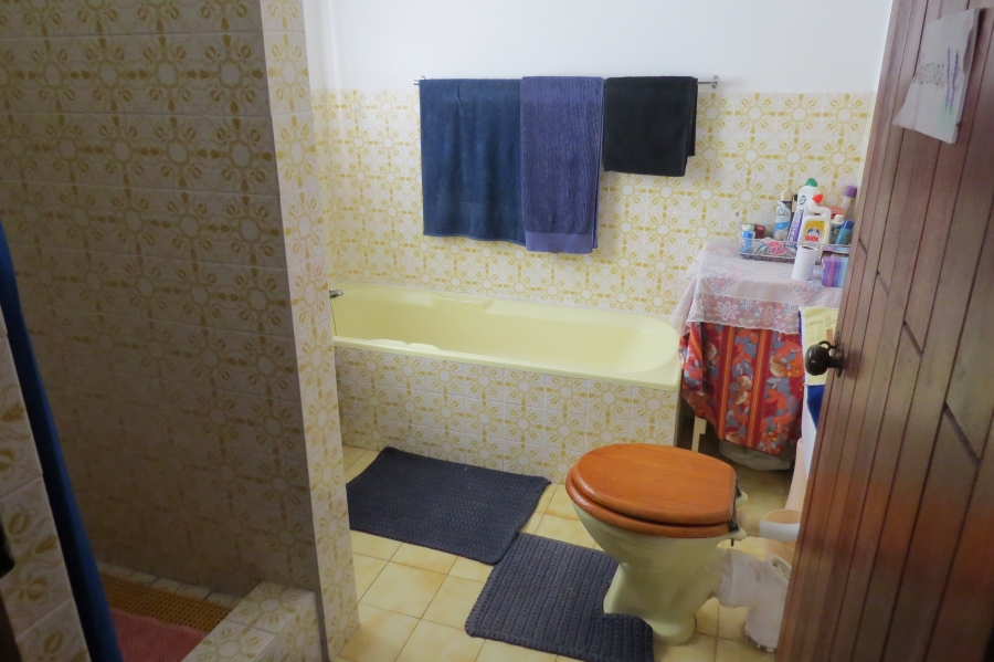 3 Bedroom Property for Sale in Stilbaai Oos Western Cape